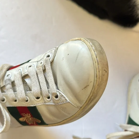 Gucci Women’s sneakers